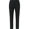 Produktbild: SALEWA Damen Hose PUEZ TALVENA DST 2/1 PANT W