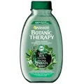 Produktbild: GARNIER Botanic Therapy Shampoo reinigt und erfrischt Grüner Tee 400ml