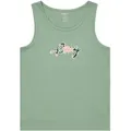 Produktbild: Tanktop ROXY 