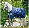 Produktbild: Horseware Pferde-Thermodecke Horseware Amigo Ripstop 900D 100g