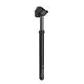 Produktbild: RockShox Reverb Axs Xplr (27.20 mm) (00.6818.062.001)