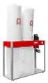 Produktbild: Holzmann Absauganlage ABS5000SE_400V