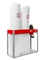 Produktbild: Holzmann Absauganlage Holzmann Absauganlage ABS5000SE_400V