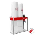 Produktbild: Spanestaubsauger HOLZMANN abs5000se_400V