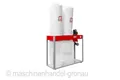 Produktbild: Holzmann Absaugung ABS5000SE