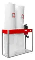 Produktbild: Holzmann Absauganlage ABS5000SE_400V  Absauganlage