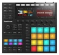 Produktbild: Native Instruments MASCHINE MK3