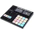 Produktbild: Native Instruments Maschine MK3 Black