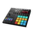 Produktbild: Native Instruments MASCHINE MK3