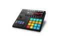 Produktbild: Native Instruments Mischpult, (MASCHINE MK3, Hardware Controller, DAW Controller), MASCHINE MK3 - DAW Controller