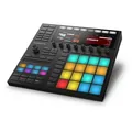 Produktbild: Native Instruments Maschine MK3