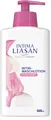 Produktbild: Intima Liasan Sagrotan Intim Waschlotion Extra Sanft Intimpflege 500ml