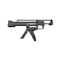 Produktbild: Würth Auspresspistole Wit 330ml
