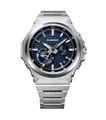 Produktbild: CASIO G-SHOCK GST-B1000D Smartwatch, Armbanduhr, Herren, Bluetooth, Super Illuminator, Flight Log Memory