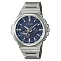 Produktbild: G-SHOCK GST-B1000D-2AER Casio – Herrenuhr