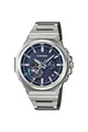 Produktbild: Casio GST-B1000D-2AER G-Shock Uhr mit blauem Zifferblatt aus Kohlenstoffharz