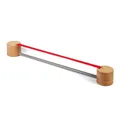 Produktbild: Erzi® Slackline Slackspot Thera, Optimal für Therapie, Rehabilitation & Fitness