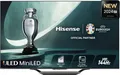 Produktbild: Hisense 55U7NQ LCD-LED Fernseher