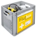 Produktbild: Jung Pumpen JP09479 Flutbox Erste Hilfe bei Hochwasser