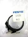 Produktbild: Festo SMBR-8-40 Befestigungssatz Befestigung 175098 WN13 Neu