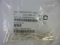 Produktbild: 25x Harting HAN C Kontaktstift 09320006108 Neu OVP