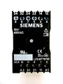 Produktbild: Siemens Stecksockel LZS:MT78750 Baubreite 38mm für Hutschiene 11-pol Neu