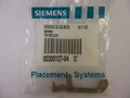 Produktbild: Siemens SD EA MCH 00300127-04 ST Zahnhebel Toothed Lever Neu OVP