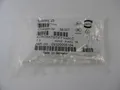 Produktbild: 20x Harting HAN C Kontaktstift 1,5 09320006104 mm2 AWG 16 Neu in OVP