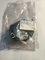 Produktbild: Festo SMBR-8-40 Befestigungssatz Befestigung 175098 WN13 Neu