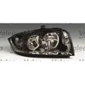 Produktbild: Hauptscheinwerfer VALEO 087672 für Audi A2