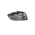 Produktbild: Rechter Vorderer Scheinwerfer Für Audi A2 Ab 2000
