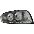 Produktbild: Valeo 087672 Hauptscheinwerfer für AUDI A2 8Z0