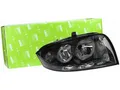 Produktbild: SCHEINWERFER RECHTS AUDI A2 00-05