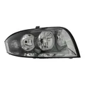 Produktbild: VALEO Scheinwerfer Audi A2 R 087672