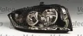 Produktbild: SCHEINWERFER AUDI A2 02.00-08.05 PR