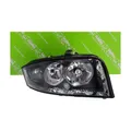 Produktbild: VALEO HALOGEN H7/H3 Hauptscheinwerfer für AUDI A2 ab 05.2000 rechts 8Z0941004K