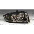 Produktbild: Hauptscheinwerfer VALEO 087672 für Audi A2