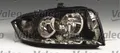 Produktbild: Frontscheinwerfer VALEO 087672