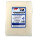 Produktbild: STC Staubbindetücher 5er Pack Honigtuch Staubbindetuch Lack Reinigungstuch für alle Lacke geeignet Maß: 80 x 50 cm Neue Qualität trocknet Nicht aus!