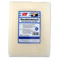 Produktbild: 5 er Pack Staubbindetücher Honigtücher Staubbindetuch Reinigungstuch Tack Cloths