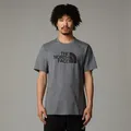 Produktbild: T-Shirt THE NORTH FACE 