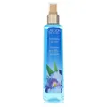 Produktbild: Calgon Take Me Away Morning Glory body mist 236 ml