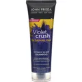 Produktbild: John Frieda Violet Crush Silber (250 ml, Flüssiges Shampoo) (27529)