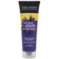 Produktbild: John Frieda Haarshampoo Violet Crush For Blondes Champú 250ml
