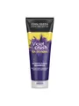 Produktbild: John Frieda Violet Crush for Blondes Intensive Purple Shampoo