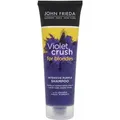 Produktbild: John Frieda Violet Crush For Blondes Champú 250ml