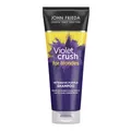 Produktbild: 5037156262315 Sheer Blonde Violet Crush intensywny szampon przywracający chłodny