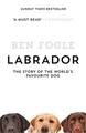 Produktbild: Ben Fogle - Labrador   The Story of the World's Favourite Dog - Pa - G245z