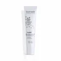 Produktbild: Biotrade AzeB3 Intensivpflegecreme mit Azelainsäure und Niacinamid