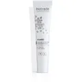 Produktbild: Biotrade AzeB3 Intensivpflegecreme mit Azelainsäure und Niacinamid für unreine Haut